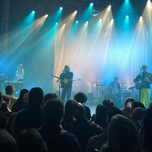 The Japanese House